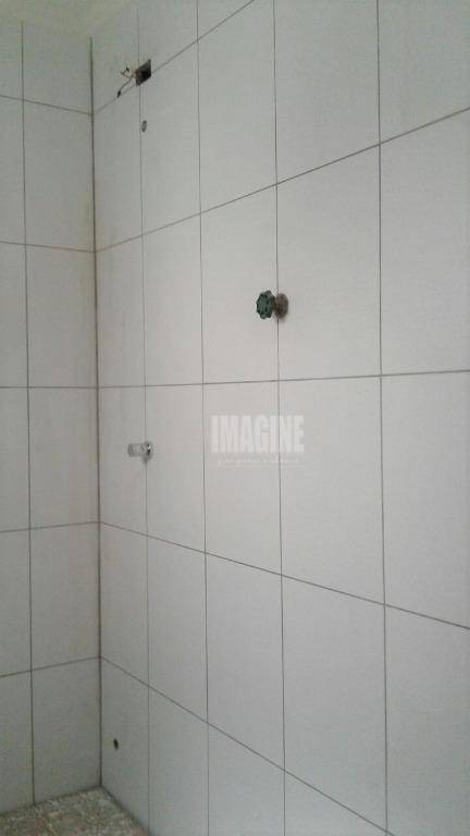 Sobrado à venda com 3 quartos, 130m² - Foto 4