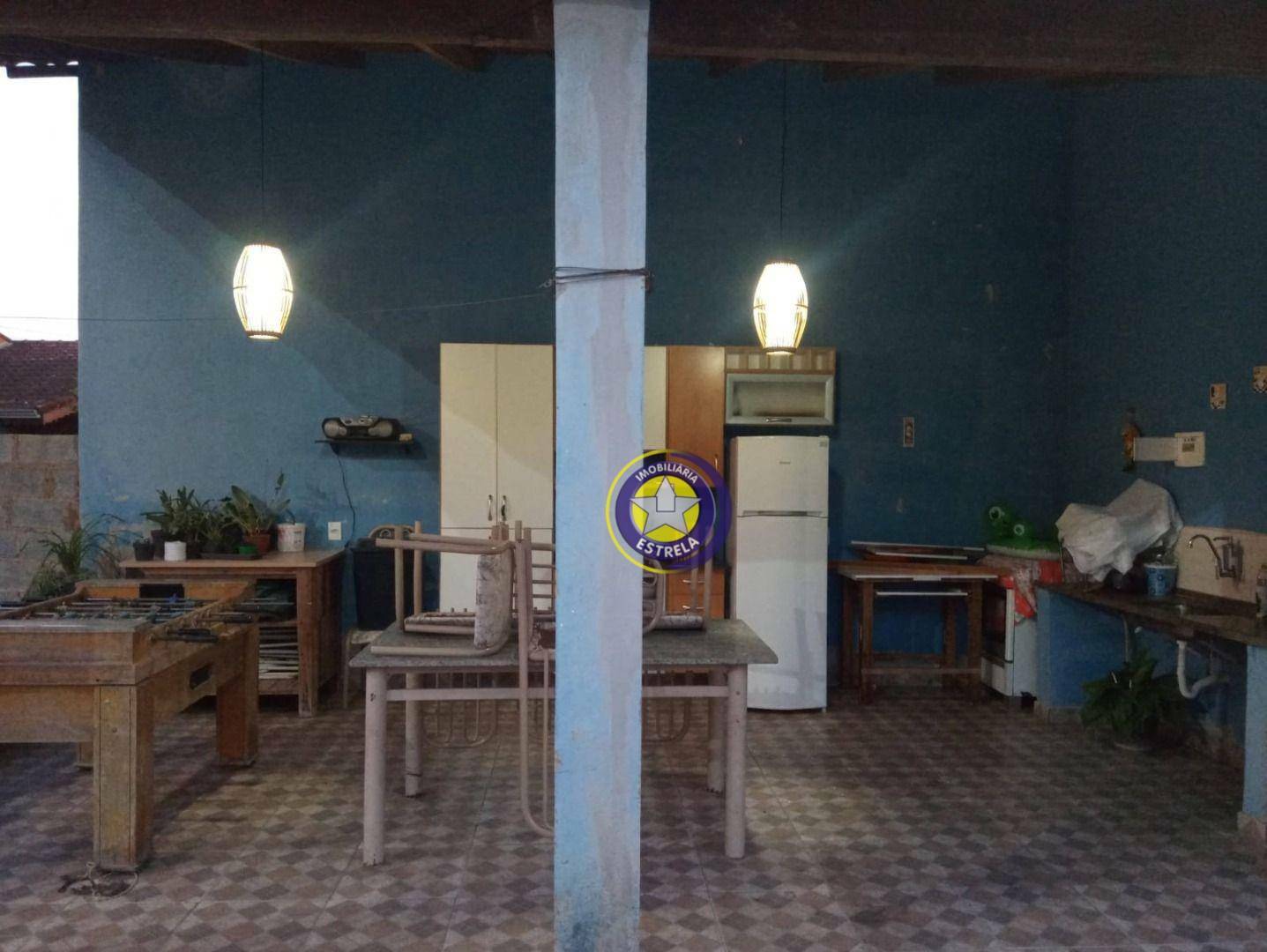 Chácara à venda com 2 quartos, 1195M2 - Foto 13