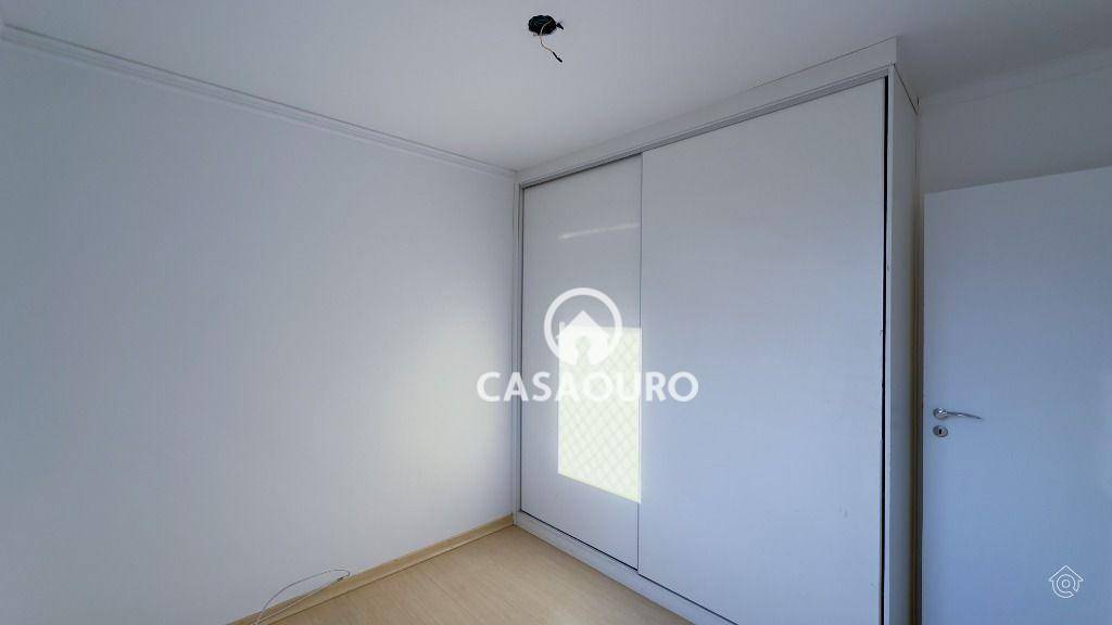 Casa de Condomínio à venda com 4 quartos, 165m² - Foto 26