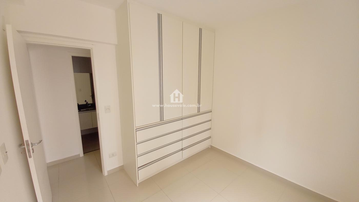 Apartamento para alugar com 2 quartos, 78m² - Foto 18