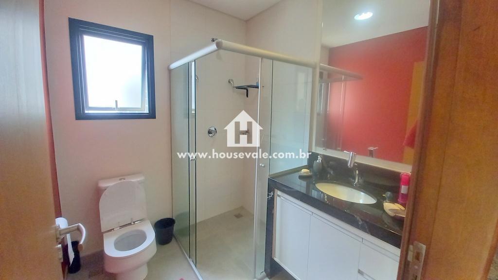 Sobrado à venda com 4 quartos, 360m² - Foto 18