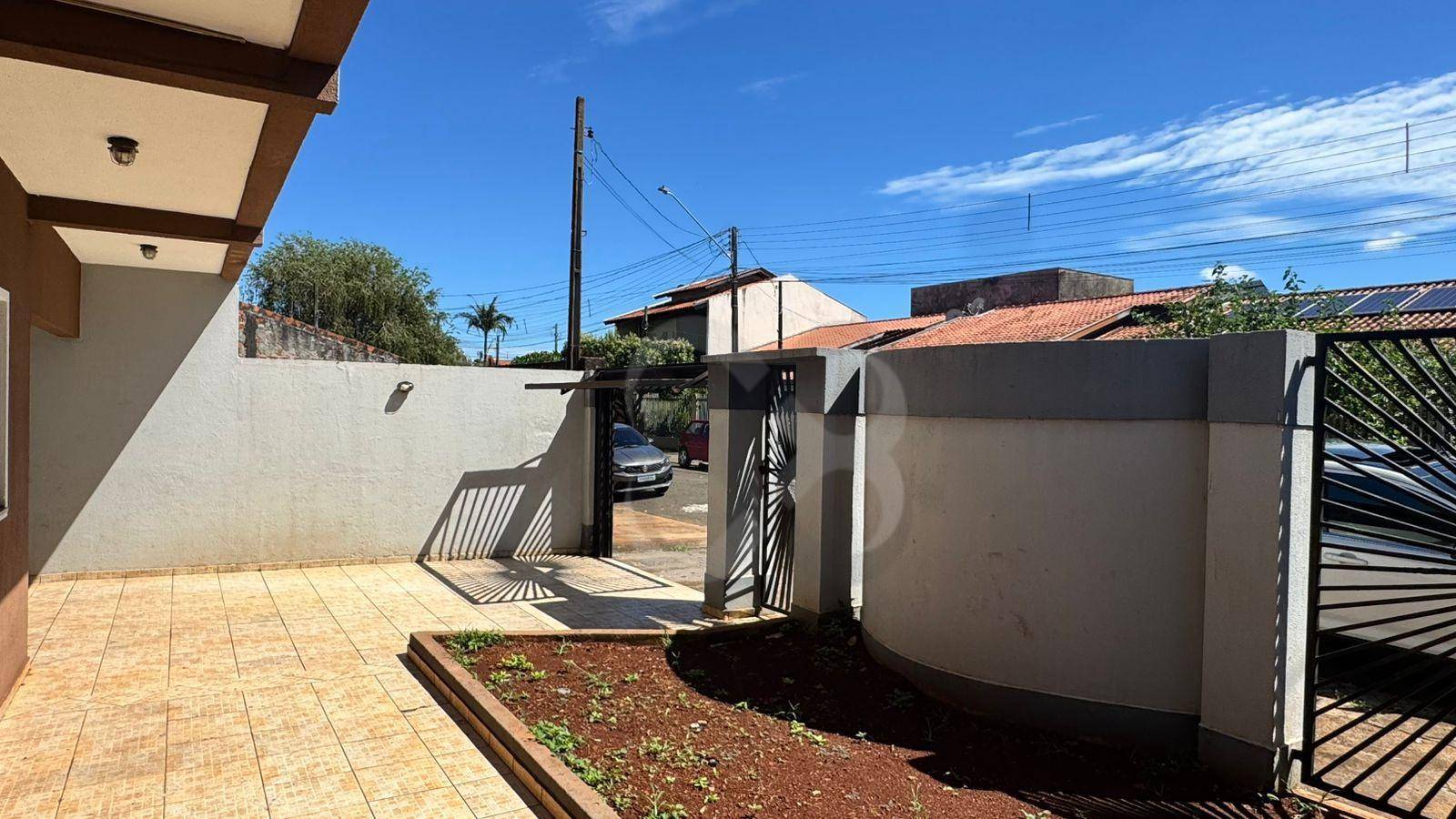 Sobrado, 3 quartos, 300 m² - Foto 4