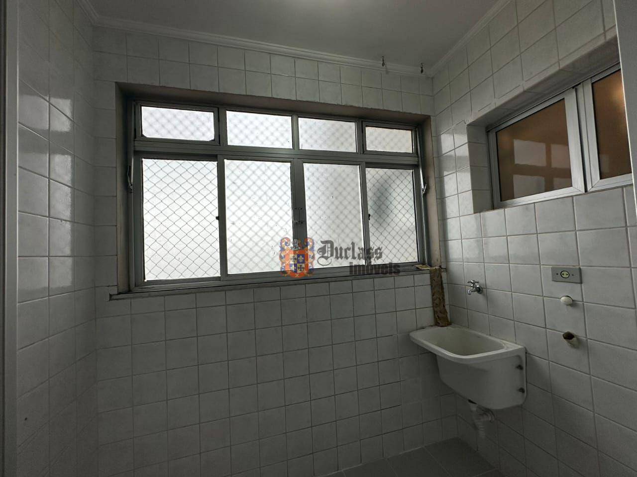 Apartamento à venda com 3 quartos, 73m² - Foto 8