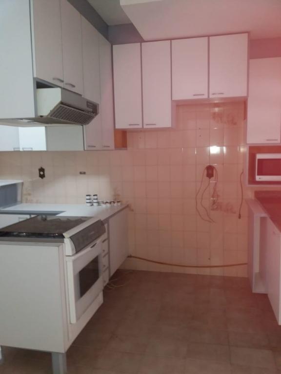 Sobrado à venda com 2 quartos, 92m² - Foto 11