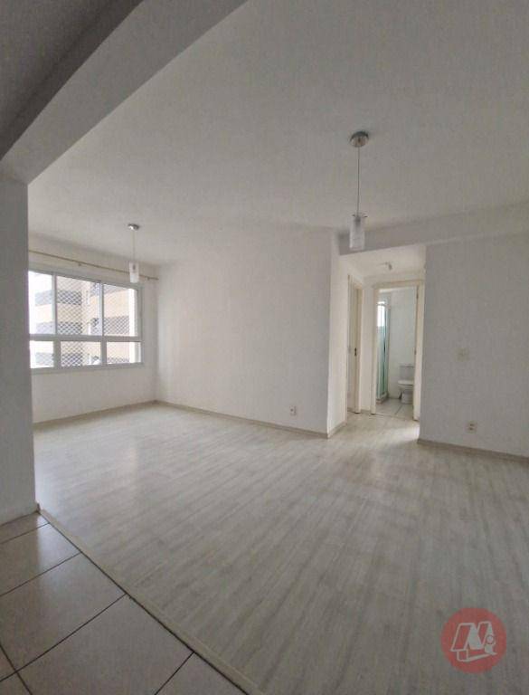 Apartamento à venda e aluguel com 2 quartos, 55m² - Foto 6