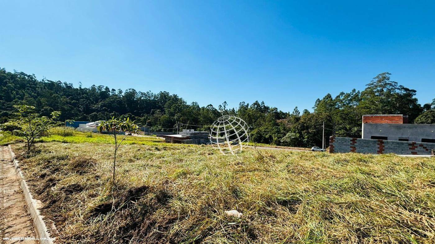 Loteamento e Condomínio à venda, 300M2 - Foto 6