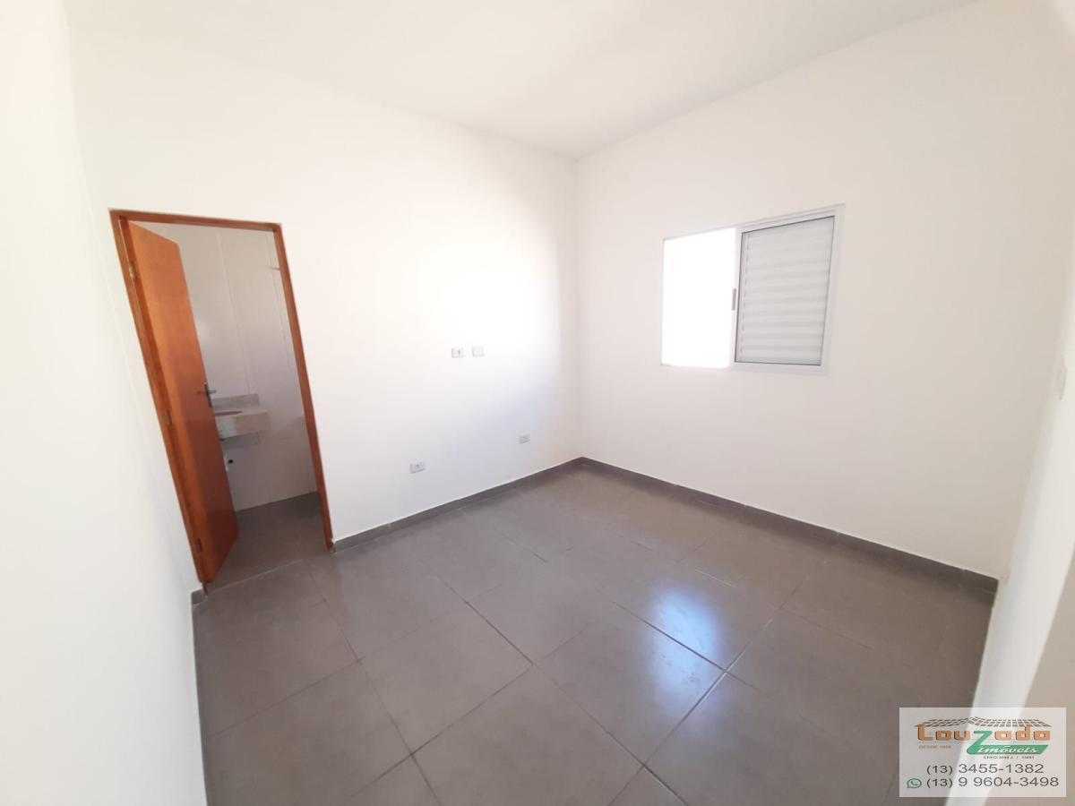 Casa à venda com 2 quartos, 149m² - Foto 8