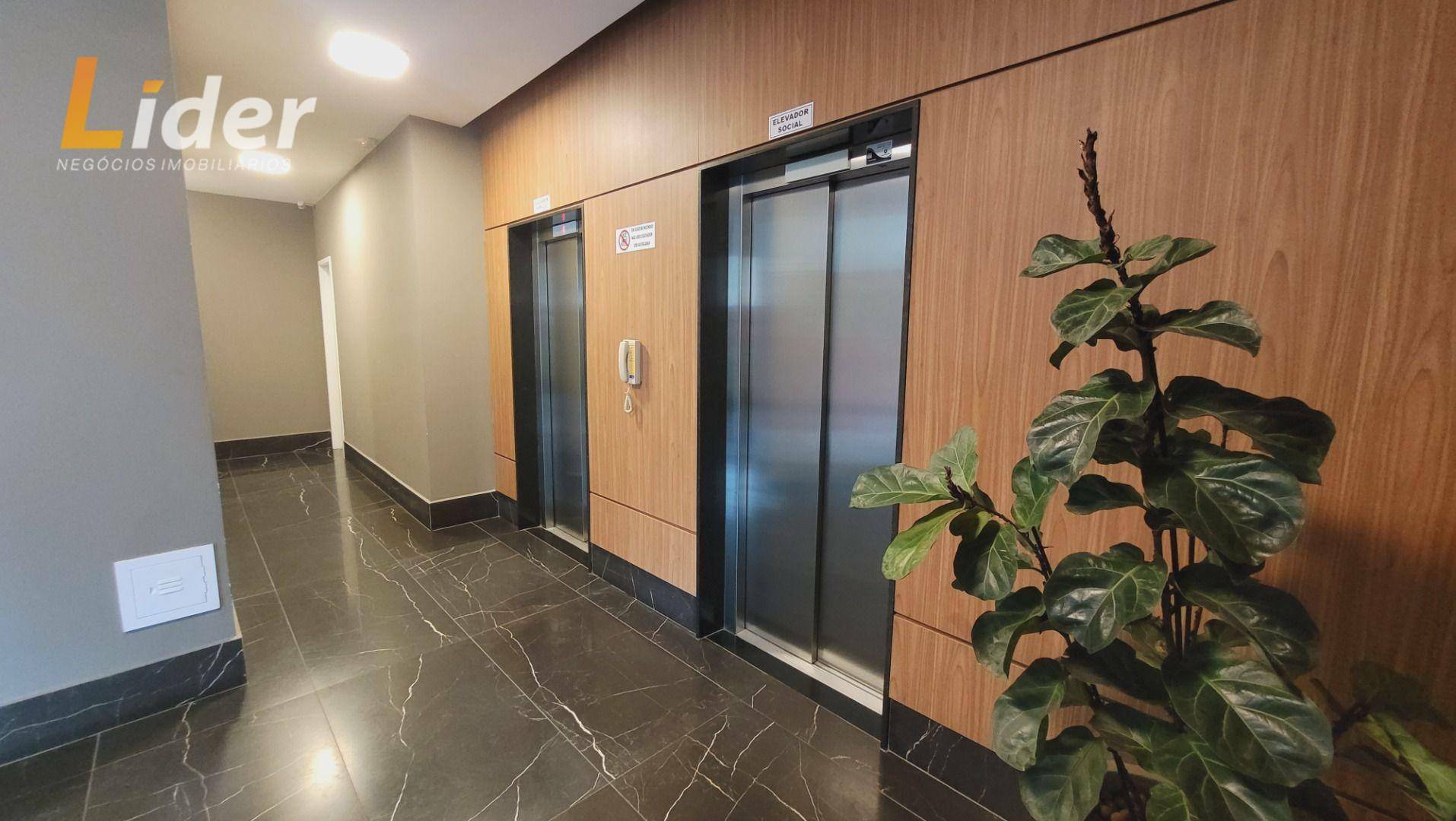 Apartamento, 3 quartos, 96 m² - Foto 8