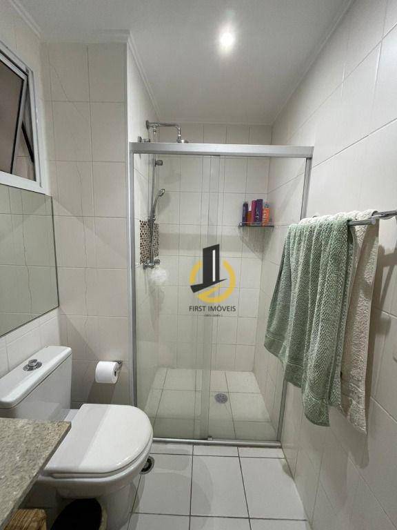 Apartamento à venda com 3 quartos, 105m² - Foto 21