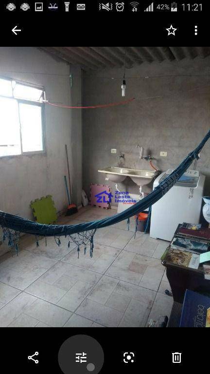 Sobrado à venda e aluguel com 3 quartos, 130m² - Foto 52