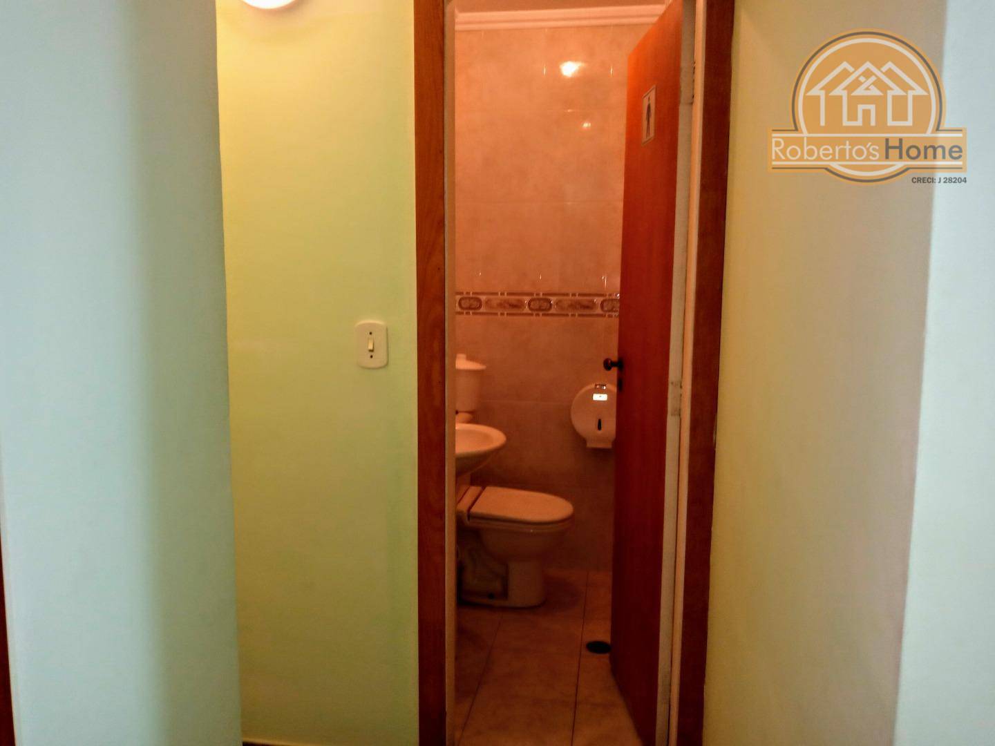 Apartamento à venda com 2 quartos, 90m² - Foto 67