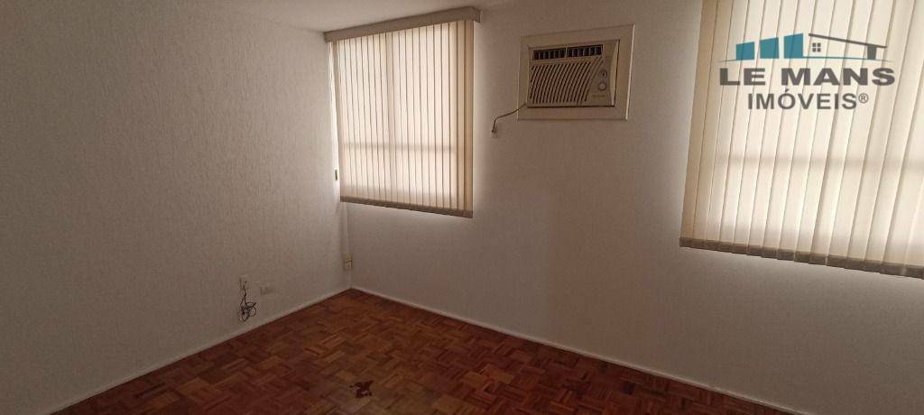 Conjunto Comercial-Sala para alugar, 40m² - Foto 6