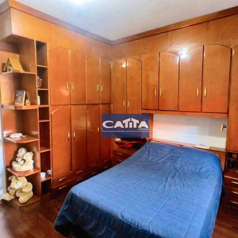 Casa à venda com 2 quartos, 118m² - Foto 29