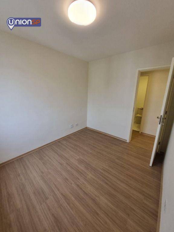 Apartamento à venda com 3 quartos, 79m² - Foto 12