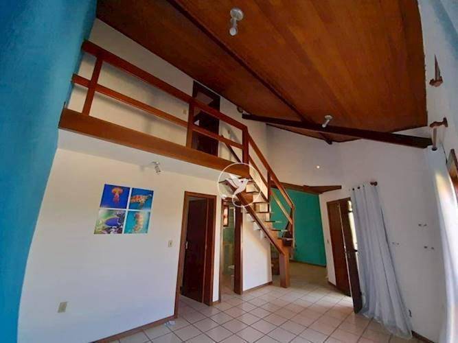 Casa de Condomínio à venda com 2 quartos, 70m² - Foto 8