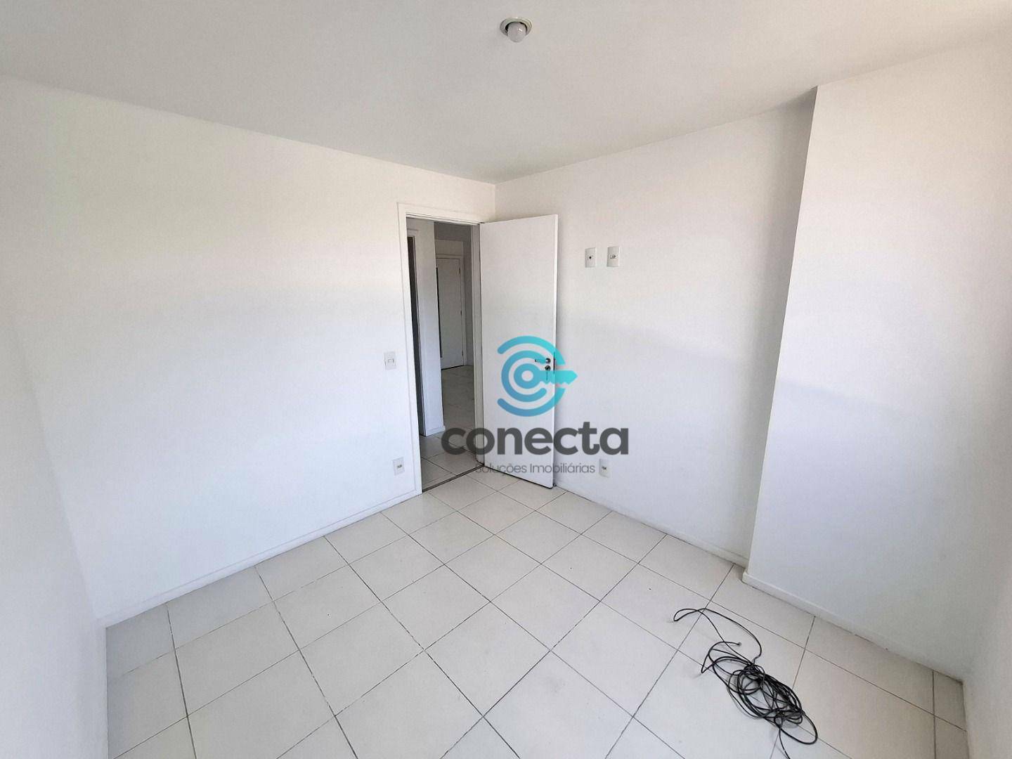 Apartamento à venda com 2 quartos, 65m² - Foto 6