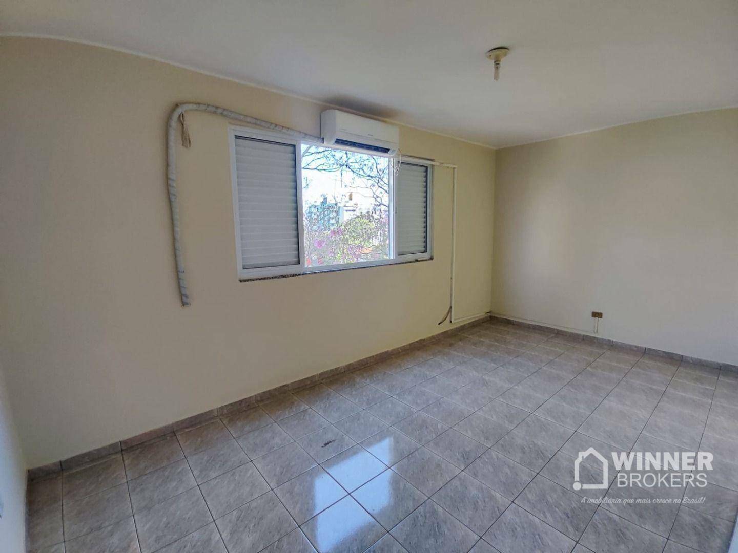 Apartamento à venda com 1 quarto, 50m² - Foto 13