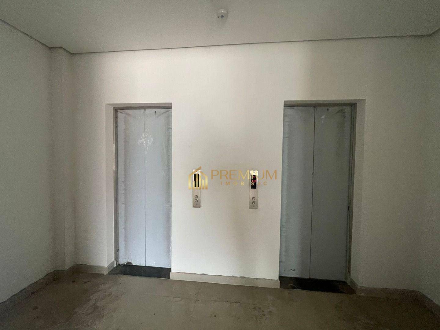 Apartamento à venda com 4 quartos, 410m² - Foto 15