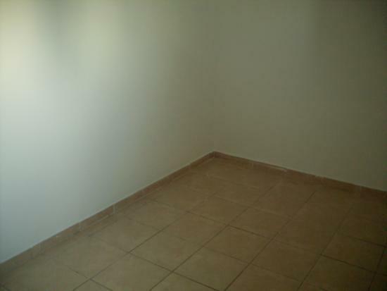 Sobrado à venda e aluguel com 3 quartos, 189m² - Foto 6