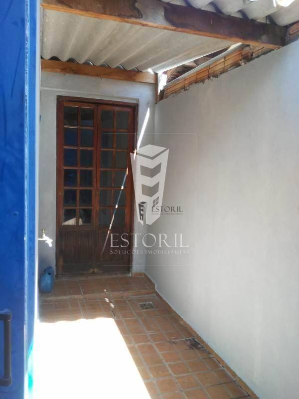 Sobrado à venda com 2 quartos - Foto 7