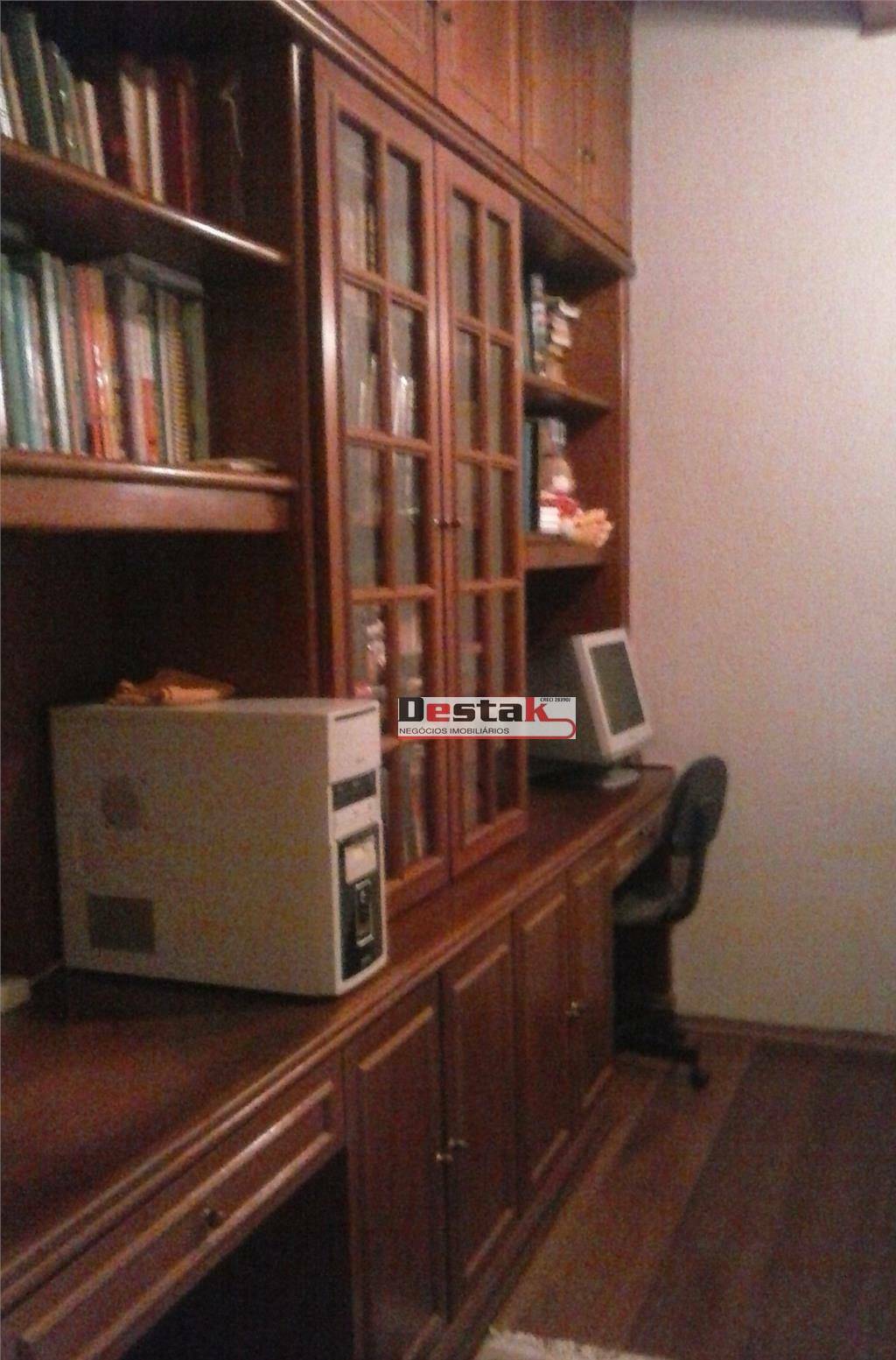 Sobrado à venda com 3 quartos, 200m² - Foto 72