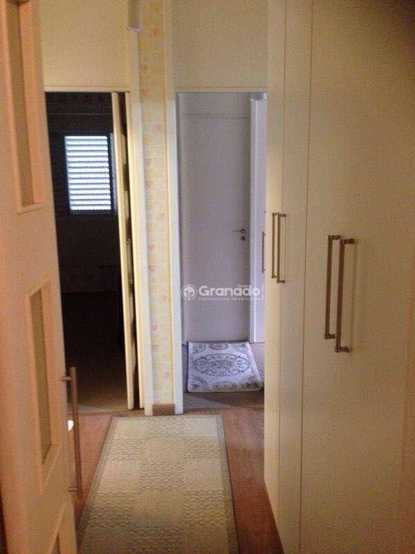 Apartamento à venda com 3 quartos, 92m² - Foto 12