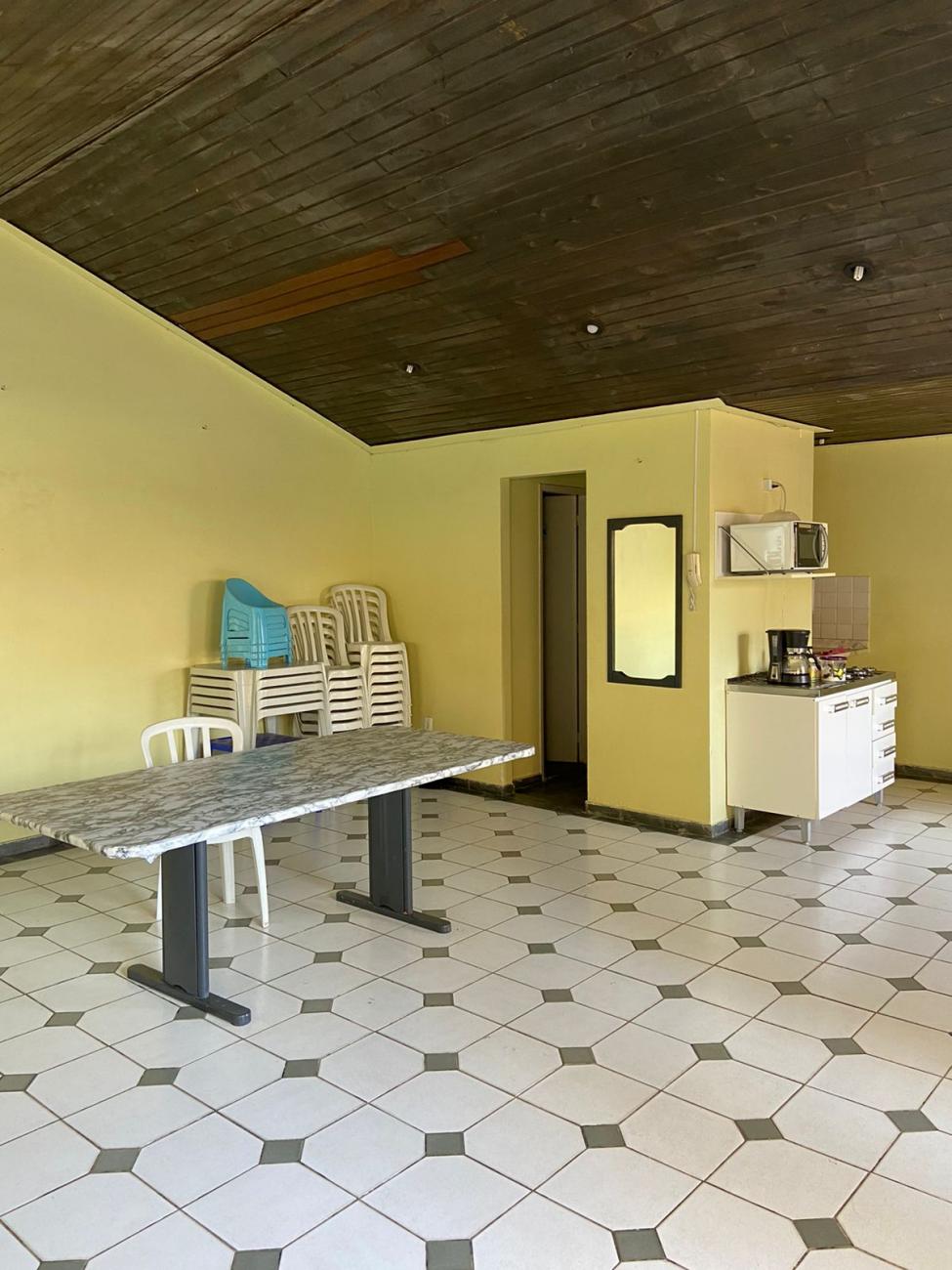 Apartamento à venda com 3 quartos, 75m² - Foto 8