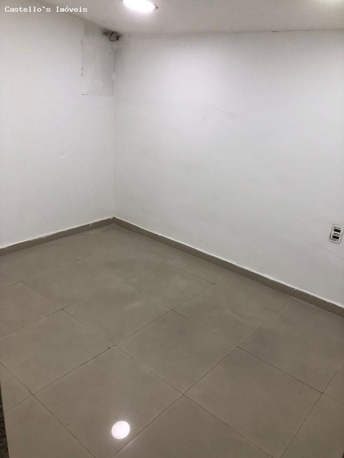 Loja-Salão para alugar, 100m² - Foto 3