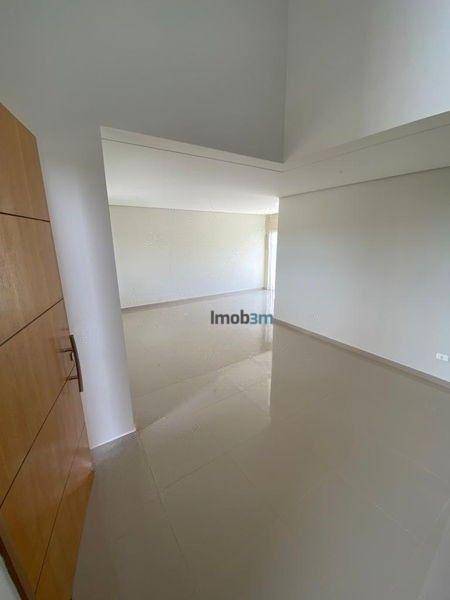 Sobrado, 2 quartos, 218 m² - Foto 3