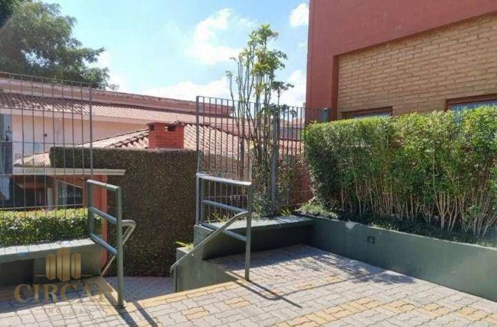 Prédio Inteiro à venda e aluguel, 630m² - Foto 3