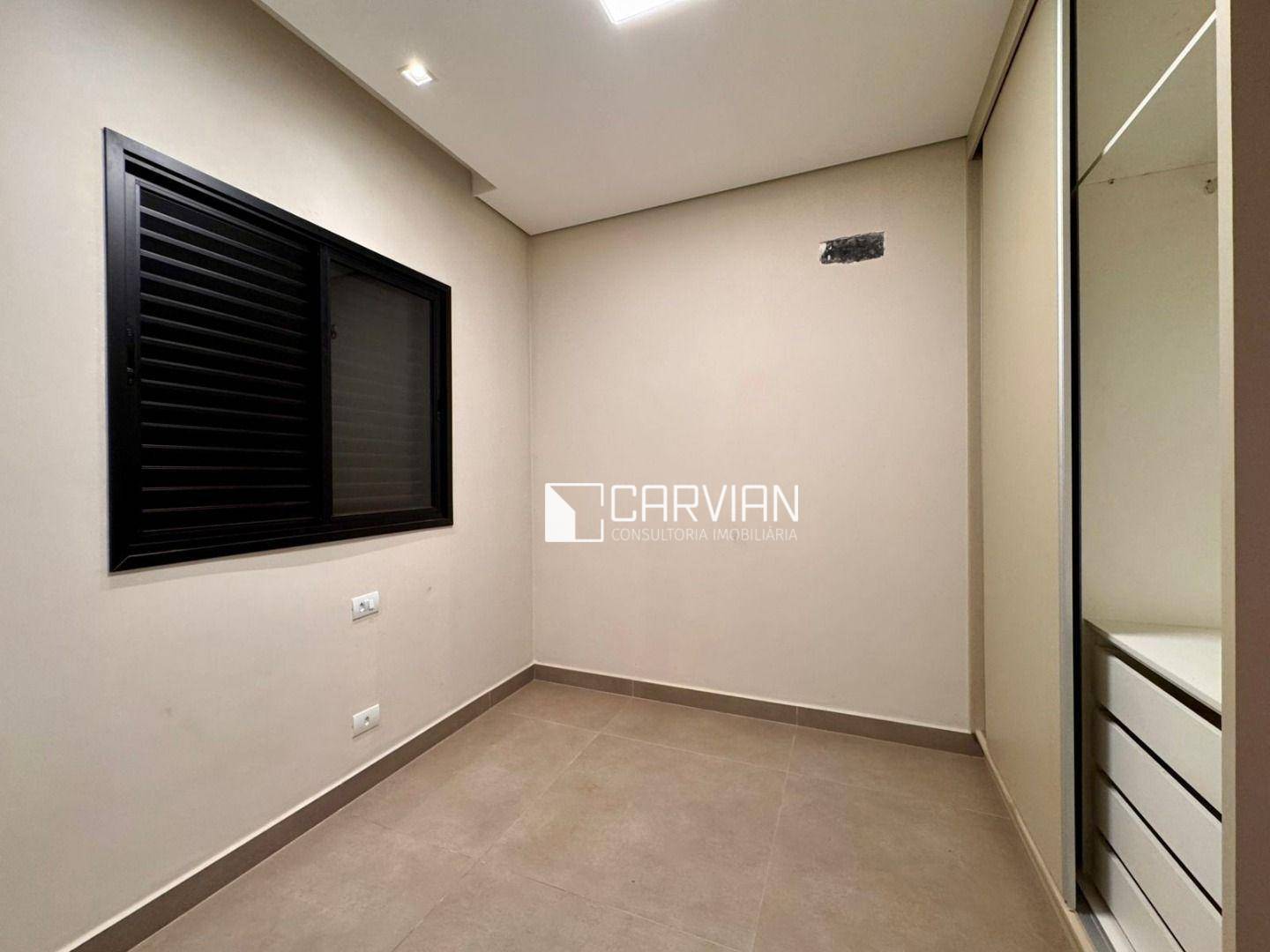 Casa de Condomínio à venda com 3 quartos, 15835m² - Foto 19