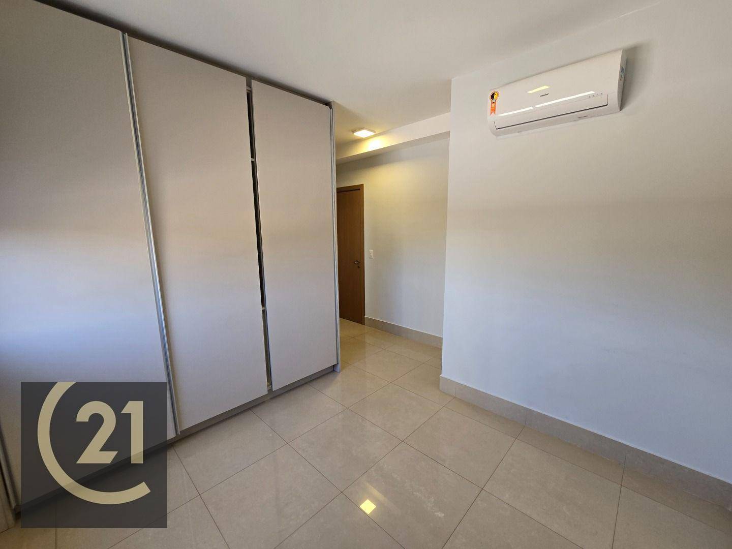 Apartamento à venda com 3 quartos, 168m² - Foto 23