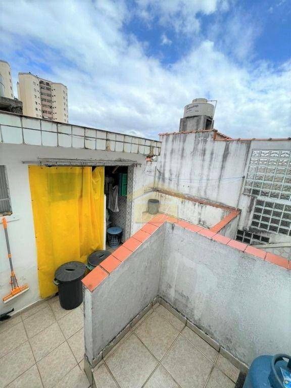 Casa à venda com 3 quartos, 99m² - Foto 15