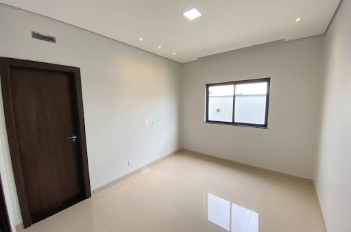 Casa de Condomínio à venda com 3 quartos, 181m² - Foto 11