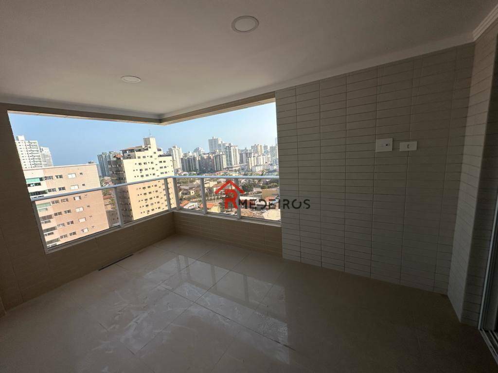 Apartamento à venda com 2 quartos, 96m² - Foto 7