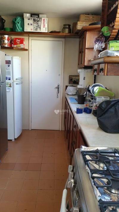 Apartamento à venda com 3 quartos, 99m² - Foto 10