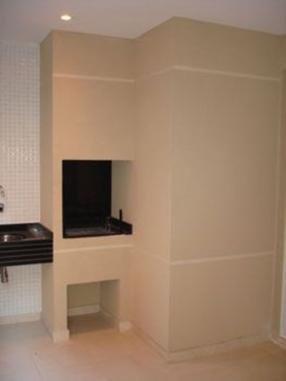 Apartamento à venda com 3 quartos, 103m² - Foto 8