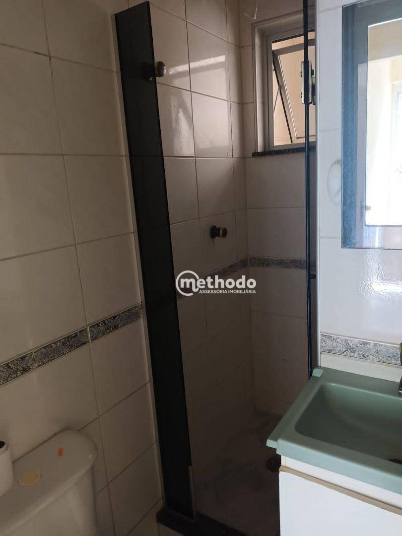 Apartamento à venda com 3 quartos, 79m² - Foto 13