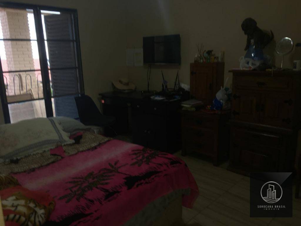 Chácara à venda com 6 quartos, 2460M2 - Foto 6