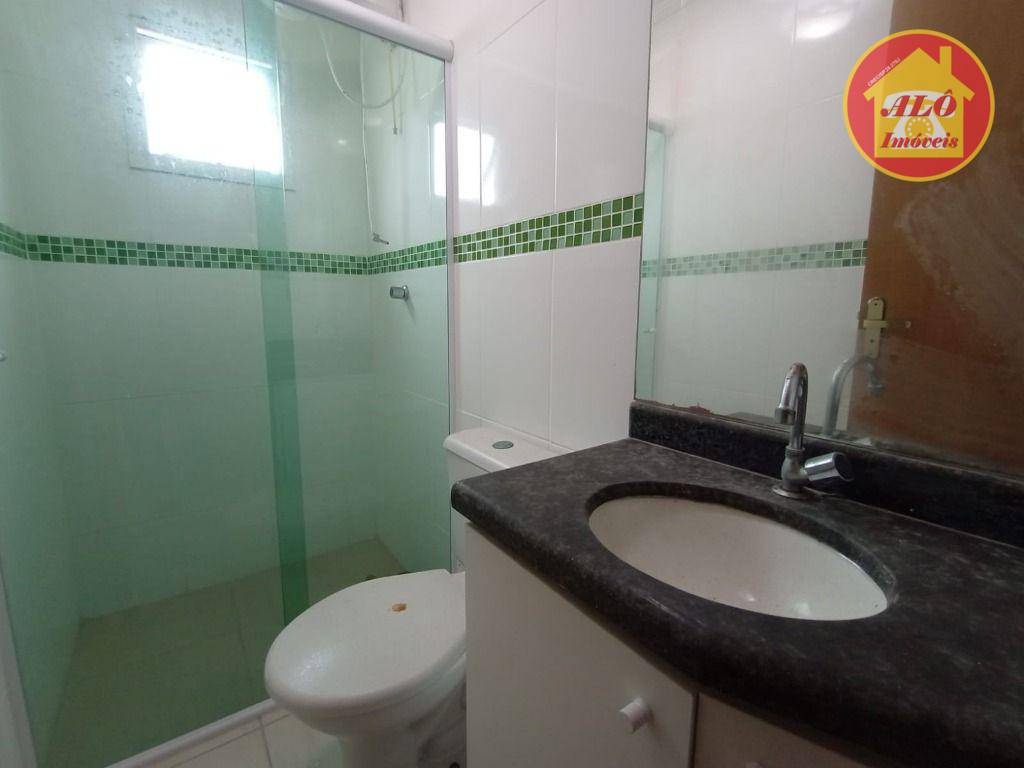 Apartamento à venda com 3 quartos, 118m² - Foto 15