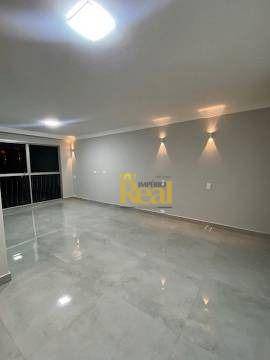 Apartamento à venda com 3 quartos, 78m² - Foto 2