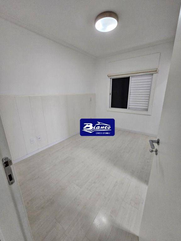 Sobrado à venda com 3 quartos, 100m² - Foto 9