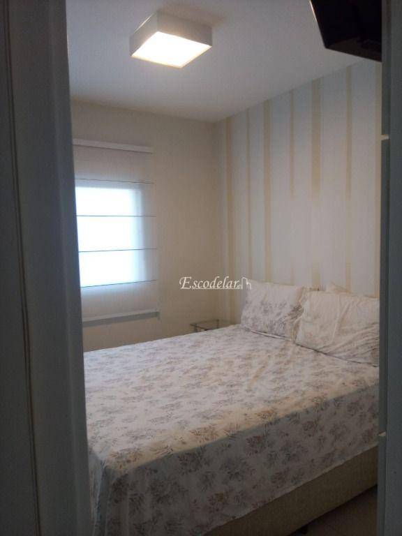 Apartamento à venda com 2 quartos, 89m² - Foto 32