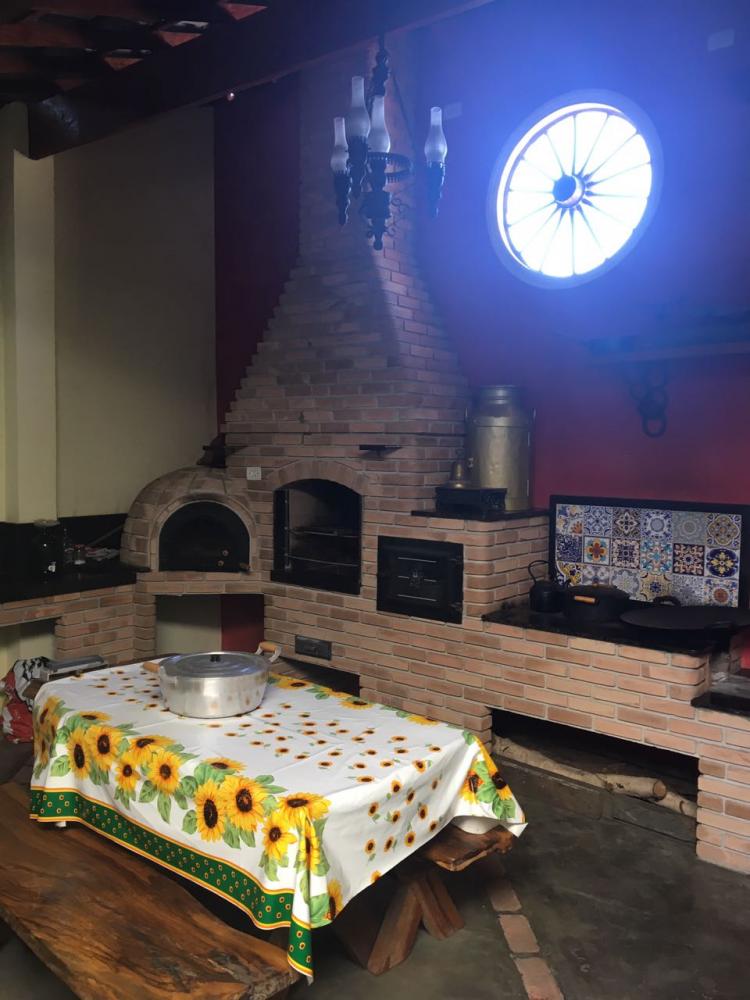 Casa, 3 quartos, 175 m² - Foto 10