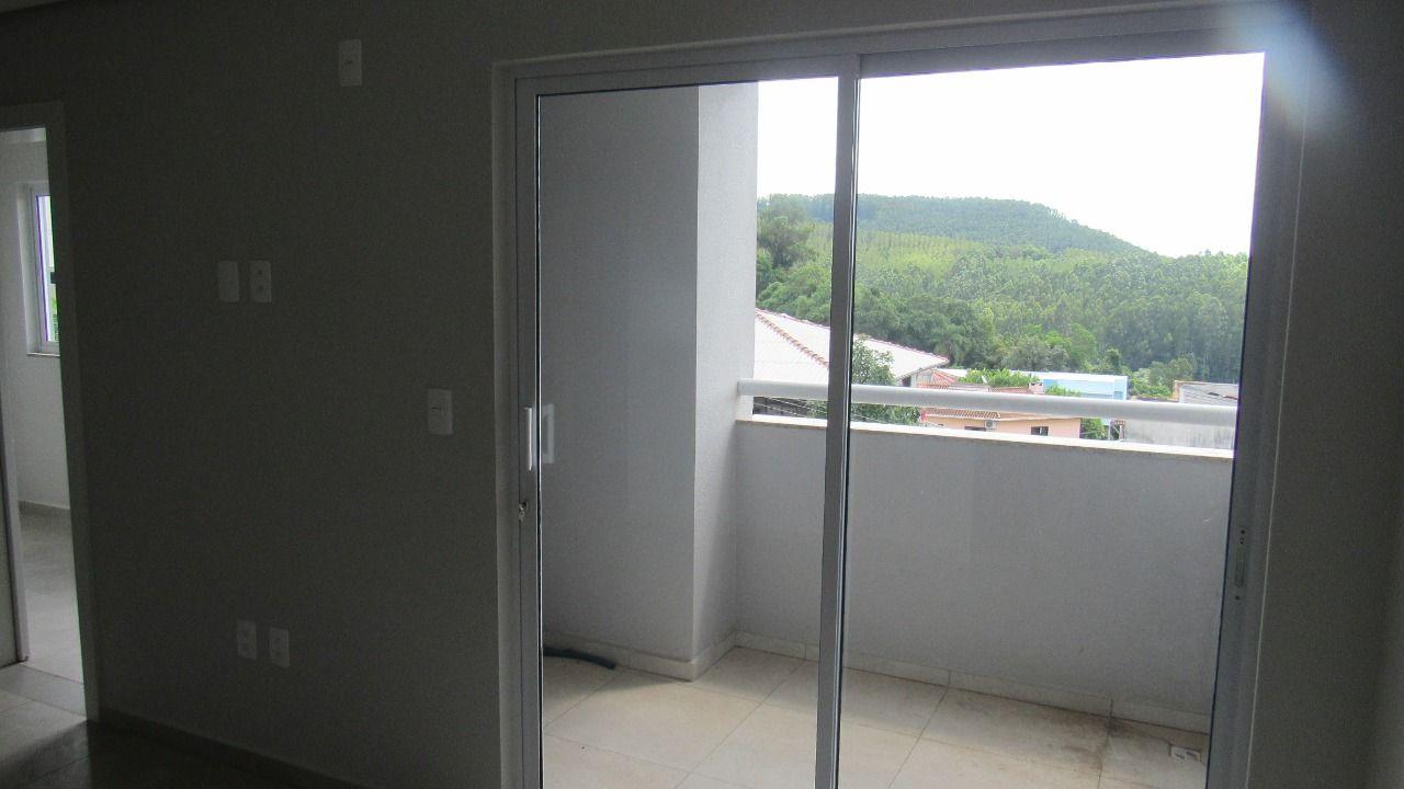 Apartamento à venda com 4 quartos, 117m² - Foto 14