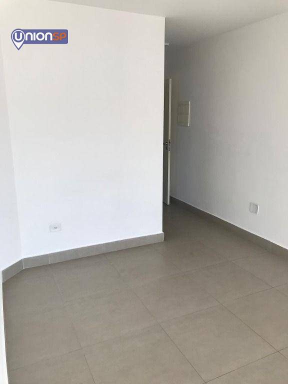 Apartamento à venda com 2 quartos, 62m² - Foto 11