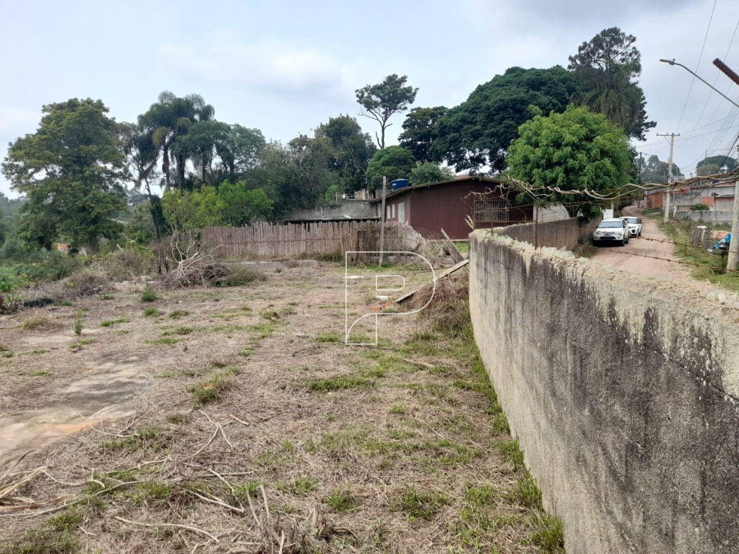 Terreno à venda, 2459M2 - Foto 7