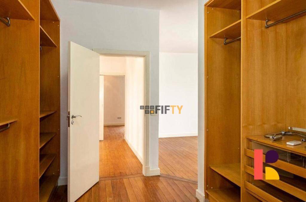 Casa à venda com 3 quartos, 172m² - Foto 12