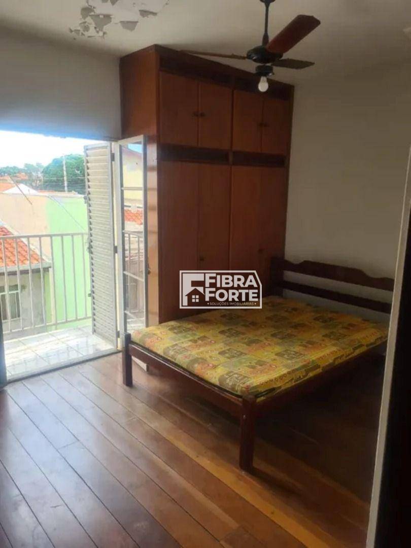 Casa para alugar com 4 quartos, 440m² - Foto 15