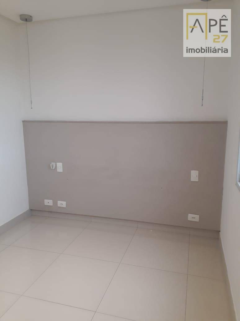 Apartamento à venda com 2 quartos, 67m² - Foto 20